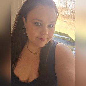 Meet your Posher, Shawnee